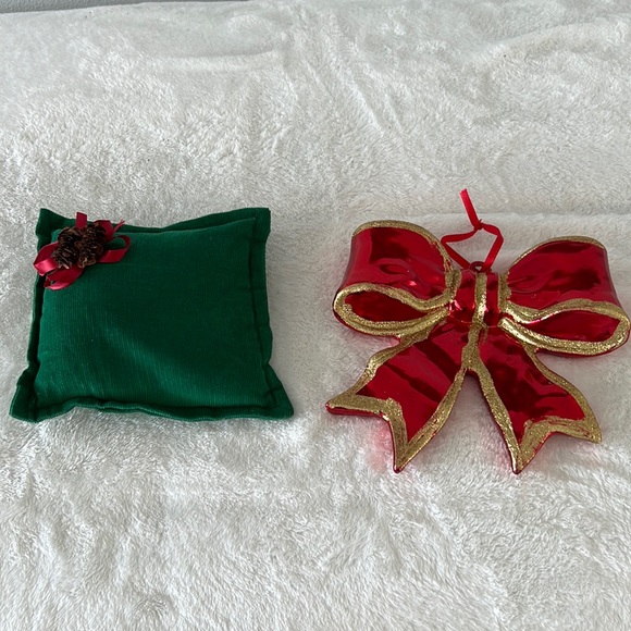 Other - Christmas Decorations!